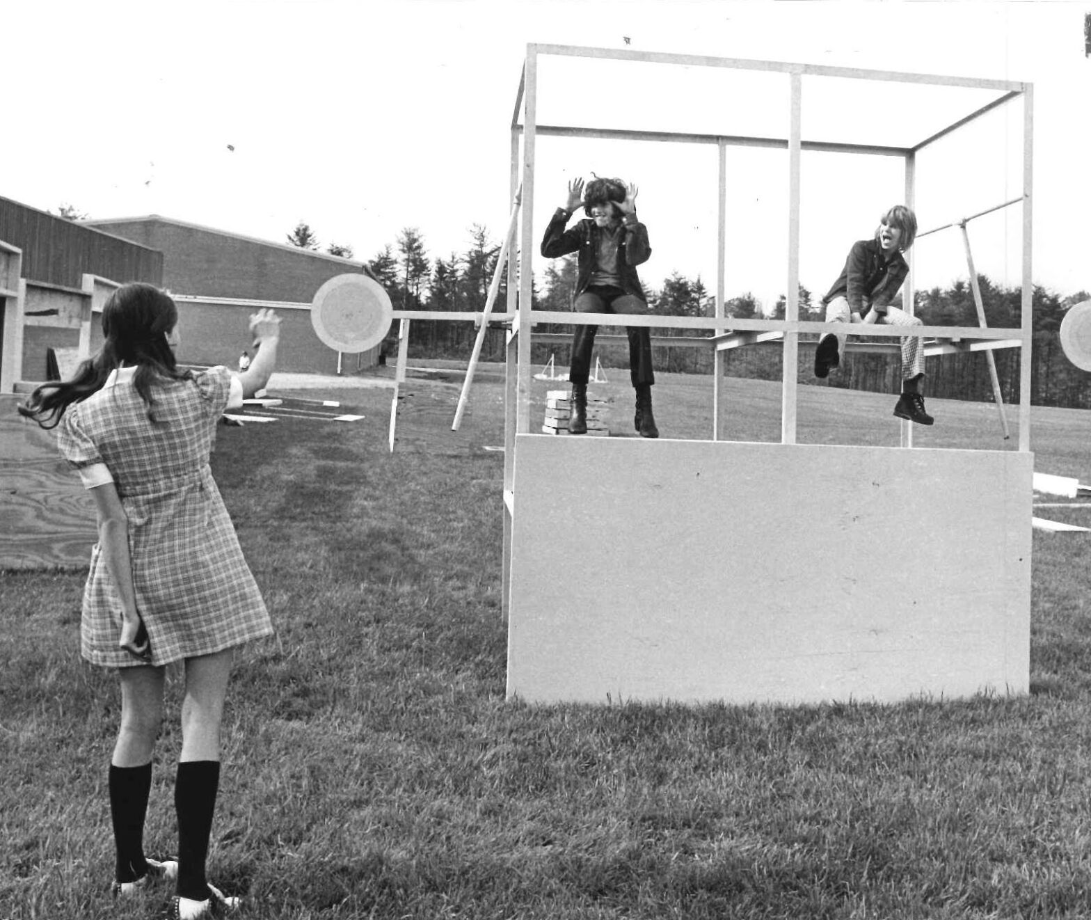 gds dunk.jpg